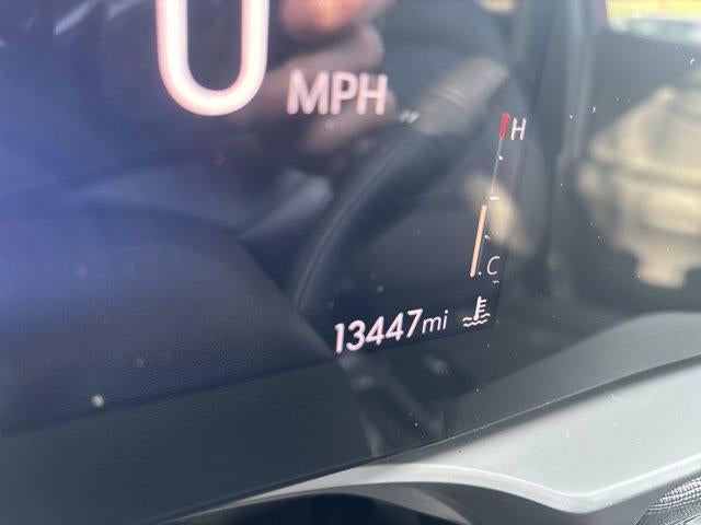 2024 Buick Envista FWD 4dr Sport Touring