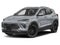 2024 Buick Encore GX Sport Touring AWD