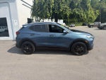2024 Buick Encore GX Sport Touring AWD
