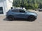 2024 Buick Encore GX Sport Touring AWD