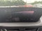 2024 Buick Encore GX Sport Touring AWD