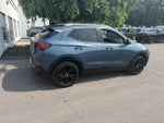 2024 Buick Encore GX Sport Touring AWD