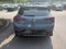 2024 Buick Encore GX Sport Touring AWD