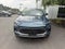 2024 Buick Encore GX Sport Touring AWD