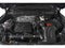 2024 Buick Encore GX Sport Touring AWD