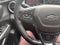 2025 Chevrolet Trax FWD 4dr 1RS
