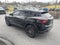 2025 Chevrolet Trax FWD 4dr 1RS