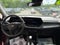 2025 Chevrolet Trailblazer AWD 4dr LT