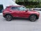 2025 Chevrolet Trailblazer AWD 4dr LT
