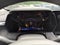 2025 Chevrolet Trailblazer AWD 4dr LT