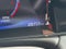 2025 Chevrolet Trailblazer AWD 4dr LT