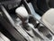 2025 Chevrolet Trailblazer AWD 4dr LT