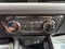 2025 Chevrolet Trailblazer AWD 4dr LT