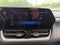 2025 Chevrolet Trailblazer AWD 4dr LT