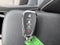 2025 Chevrolet Trailblazer AWD 4dr LT