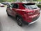 2025 Chevrolet Trailblazer AWD 4dr LT