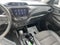 2022 Chevrolet Trailblazer AWD 4dr LT