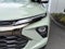 2024 Chevrolet Trailblazer AWD 4dr ACTIV