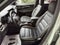 2024 Chevrolet Trailblazer AWD 4dr ACTIV