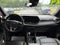 2024 Chevrolet Trailblazer AWD 4dr ACTIV