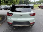 2024 Chevrolet Trailblazer AWD 4dr ACTIV