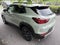2024 Chevrolet Trailblazer AWD 4dr ACTIV