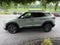 2024 Chevrolet Trailblazer AWD 4dr ACTIV