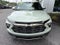 2024 Chevrolet Trailblazer AWD 4dr ACTIV