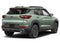 2024 Chevrolet Trailblazer AWD 4dr ACTIV