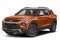 2023 Chevrolet Trailblazer FWD 4dr ACTIV
