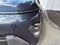 2025 Hyundai KONA SEL AWD