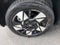 2025 Hyundai KONA SEL AWD