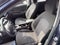2025 Hyundai KONA SEL AWD