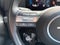 2025 Hyundai KONA SEL AWD