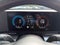 2025 Hyundai KONA SEL AWD