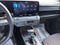 2025 Hyundai KONA SEL AWD