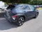 2025 Hyundai KONA SEL AWD
