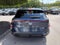 2025 Hyundai KONA SEL AWD