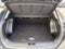 2025 Hyundai KONA SEL AWD