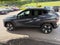 2025 Hyundai KONA SEL AWD