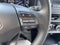 2023 Hyundai KONA SEL Auto AWD