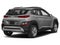 2023 Hyundai KONA SEL Auto AWD