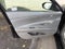 2024 Hyundai ELANTRA SEL IVT