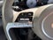 2024 Hyundai ELANTRA SEL IVT