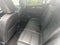 2024 Buick Envision AWD 4dr Preferred