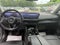 2024 Buick Envision AWD 4dr Preferred