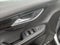 2024 Buick Envision AWD 4dr Preferred