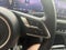 2024 Buick Envision AWD 4dr Preferred