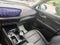 2024 Buick Envision AWD 4dr Preferred