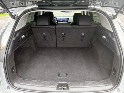 2024 Buick Envision AWD 4dr Preferred